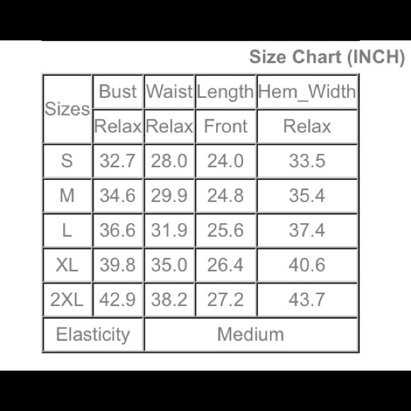 Black Crochet Plus Sized Lace Hem Sleeve Button Rib Knit Henley Top - 2X - Picture 12 of 12